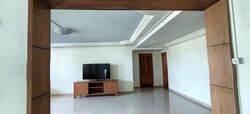 Blk 162 Yung Ping Road (Jurong West), HDB Executive #571814281